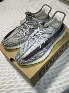 adidas gazelle silver green womens Adidas Yeezy boost 350 V2 'Zyon' – Soul Drips main image 0