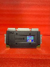 SL358 Intel Pentium II Processor 450MHZ 450/512/100/2.0V S1 SLOT1