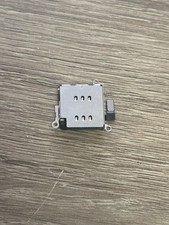 Iphone 11 sim reader OEM