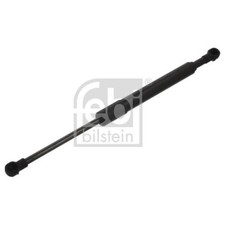 1x Vérin de hayon, de coffre FEBI BILSTEIN 36210 convient pour VOLVO