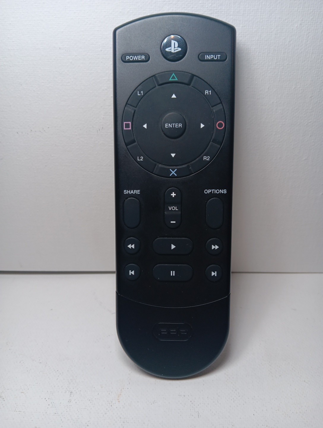 For Sony Playstation 4 Tested Working