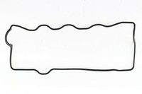 Corteco Dichtung, Zylinderkopfhaube 440042P FüR Toyota
