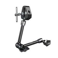 SmallRig 11" Magic Arm with Crab-Shaped Clamp 1set new camera accessories