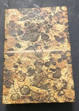 Hot Irons Oren Arnold & John P Hale HC 1940 September Print Recovered