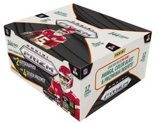 2025 Panini Prizm Football Checklist Guide in-content 16