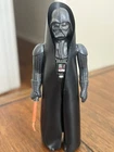 Star Wars 1977  Darth Vader Action Figure Kenner Vintage