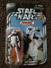 Star Wars Kenner Vintage Collection 2010 Sandtrooper