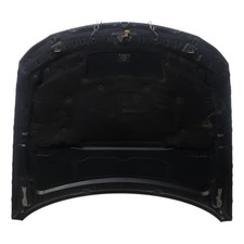 Capot BMW SERIE 3