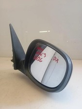 Retroviseur droit (ou coque) BMW SERIE 3