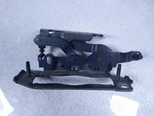 2006-2016 Mercedes-Benz E350 Front Right Passenger Hood Hinge Bracket *Grey