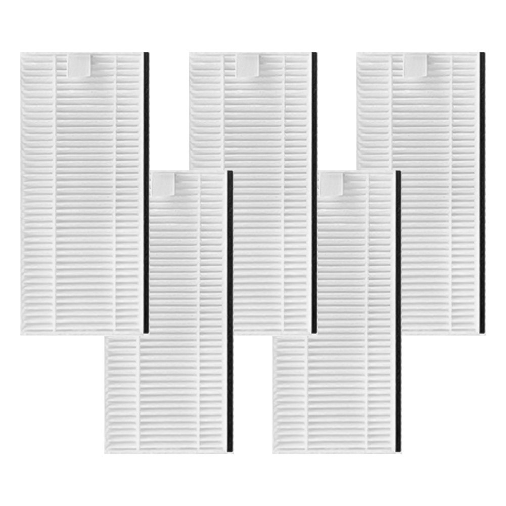 Boost Vacuum Performance with Neakasa N3 RS0100WA Filters