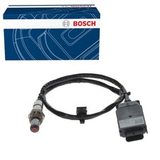 BOSCH NOx-SENSOR passend für VOLVO XC40 SCR-KAT | 0 281 008 642