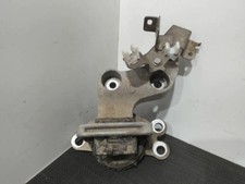 Support moteur Renault Kadjar