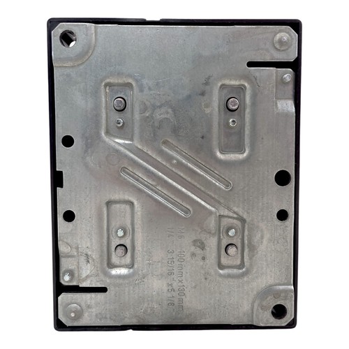 SIEMENS 3TF5022-0AC1 SCHÜTZ - Bild 8 von 8