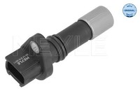 Kurbelwellensensor Impulsgeber Meyle 30-14 810 0011 FüR Toyota Yaris Aygo IQ GPL