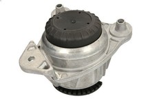 Engine mount LEMFOERDER 39737 for MERCEDES-BENZ VITO Van (W447) 1.6 2014-