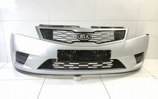 Pare-choc avant Kia CEED