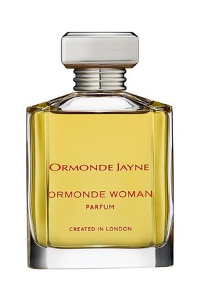 Ormonde Jayne Ladies Ormonde Woman Parfum Spray 2.9 oz Fragrances 5060238286138