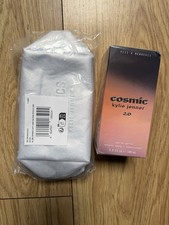 Kylie Jenner Cosmetics Cosmic Eau de Parfum 100ml Brand New Sealed with Gift Bag