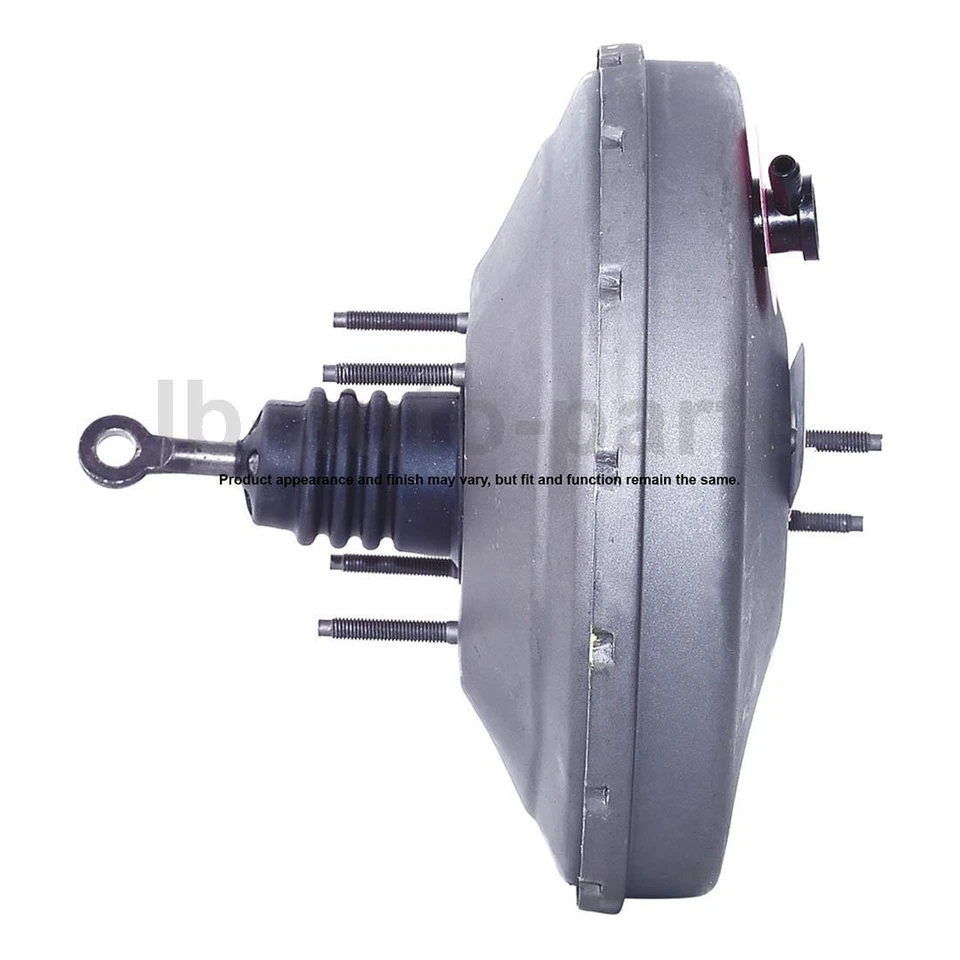 Amplificador de freno eléctrico Cardone Reman para Dodge Caravan 2001 2002 2003 2004 2005 Foto 3 de 4