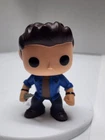 Funko Pop! Vinyl: Supernatural - Dean Winchester #94 No box