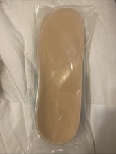 Professional Plantar Fasciitis Insert Women  s 5-7