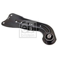 Lenker RadaufhäNgung Febi Bilstein 103725 FüR Audi Seat Skoda VW Audi (Faw)