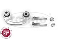 Corteco 49398633 Stange/Strebe, Stabilisator FüR Audi Skoda VW