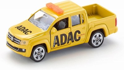 ADAC SIKU Pickup Truck SK1469