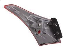 Heckleuchte DEPO 221-1966R-UE HYUNDAI i30 (GD) 1.4 2014-2016