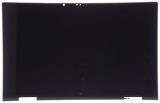 HP Envy x360 15M-EE FHD TS B display panel