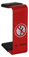 Dehn 785638 Sperrelement SE REG 1TE