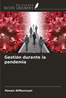 GestióN Durante La Pandemia Hanan Almazrouei Taschenbuch Spanisch 2024