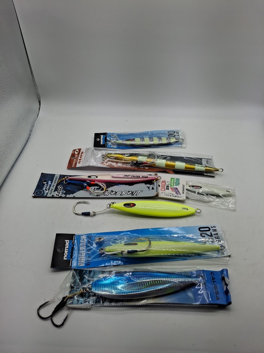 shakespeare ugly stik gx2 spinning rod. Rod rod_length__13' 0