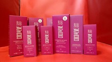 Various Coco & Eve Drops/Mist/Oil - CHOOSE PRODUCT