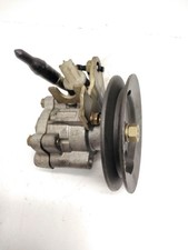 Pompe direction assistée Nissan SERENA