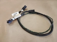 PACCAR OEM Speed Sensor Harness Paccar Replaces P926970 