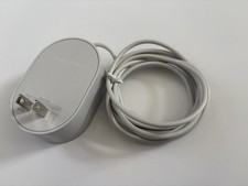 W19-065N3A 65Watt Power Supply for Facebook Meta Portal