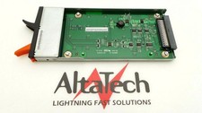 Lenovo 94Y5805 Flex System Fan Logic Card - Tested - fast Shipping