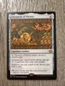 1x Chronicle of Victory NM-Mint, English Lorwyn Eclipsed MTG Magic