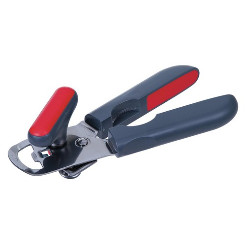 Progressive Prepworks GT-2986 Four-In-One Can Opener 3890₽