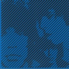 ROLLING STONES, The - Black & Blue (Super Deluxe Edition) - 4XCD BOX SET