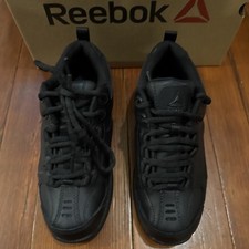 Woman s Reebok Joire RB110 Street Sport Jogge...