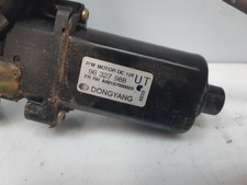 Lève vitre Chevrolet EVANDA