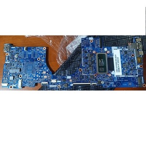 For HP 13-AQ i5-8265U Laptop Motherboard 17946-1 L35336-601/ L30289-601 *qq