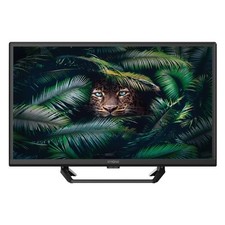 Televisor Strong SRT24HE4023C E402 Serie HD Ready Negro