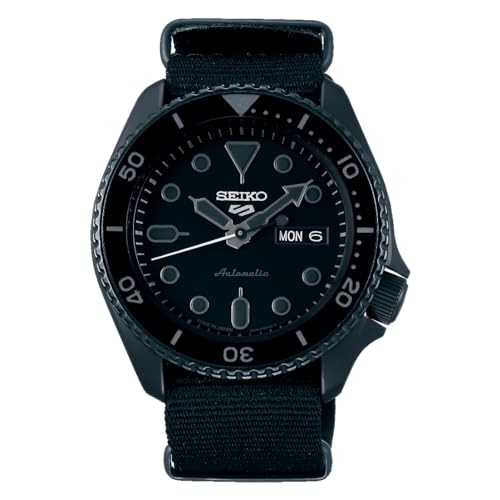 SBSA025
