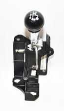 Schaltknauf Schalthebelknopf  553441590 500 Original Fiat    