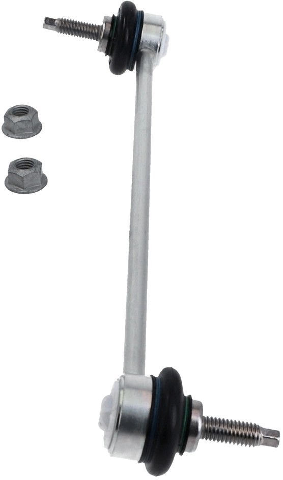 Stabilisateur Lemförder 31992 01 haute résistance pour système anti-roulis OE 13321280