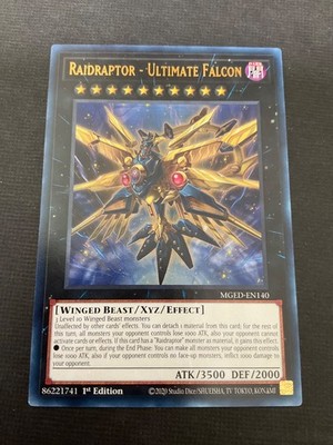*PICK YOUR CARD* From Assorted Expansions - Yu-Gi-Oh! Card - #1
